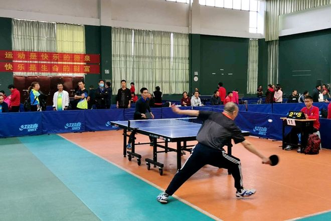 为关键因素 为关键因素