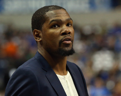 哈维希望为 哈维希望为