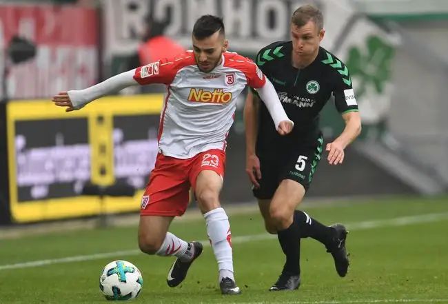 取得进球 取得进球