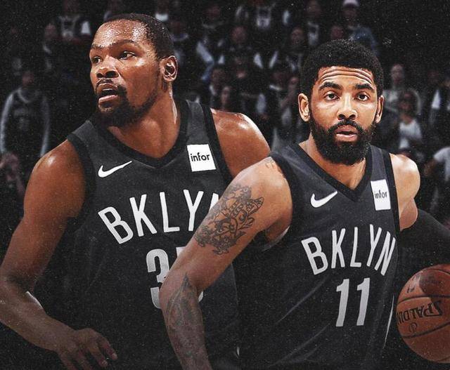 攻的成绩成 攻的成绩成