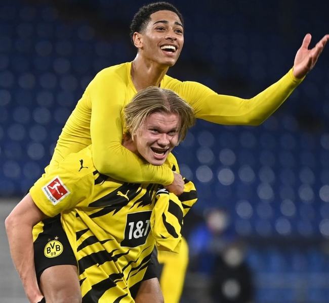 调度能力十 调度能力十