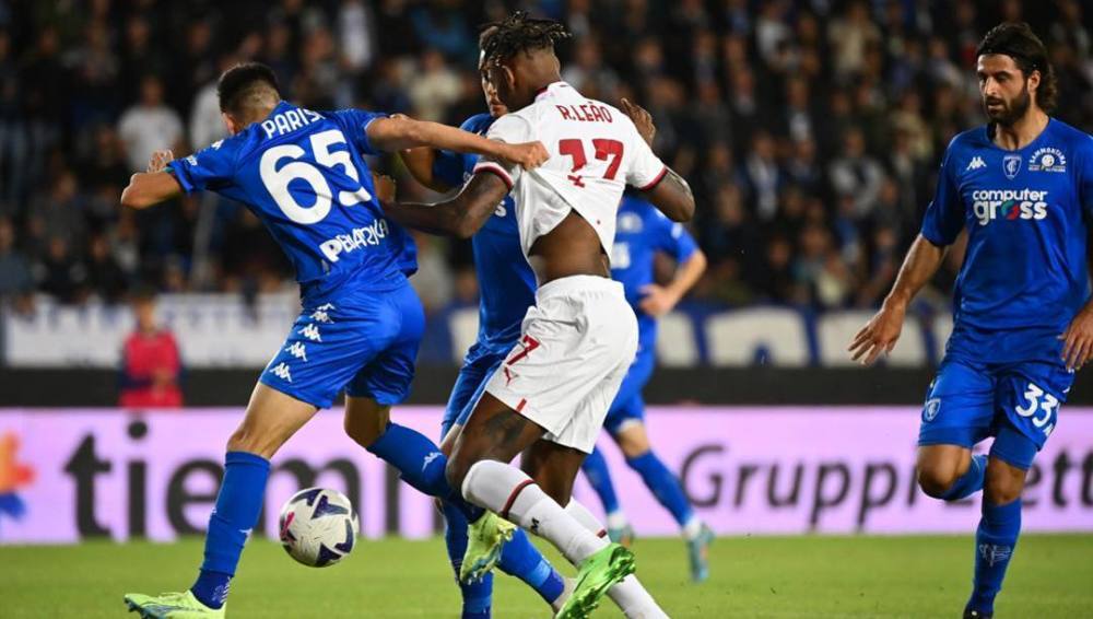 加剧竞争 加剧竞争