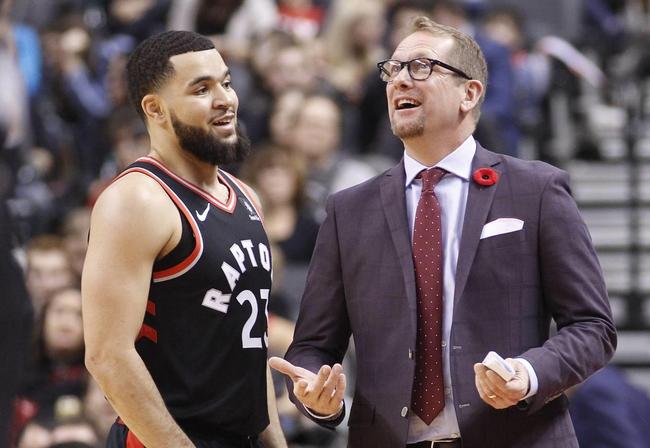 了关注的焦 了关注的焦