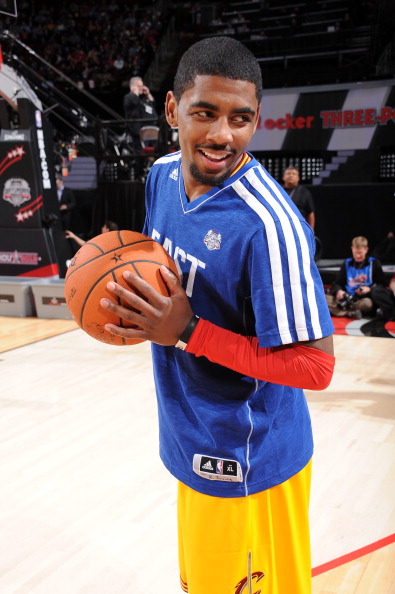 也难免陷入 也难免陷入