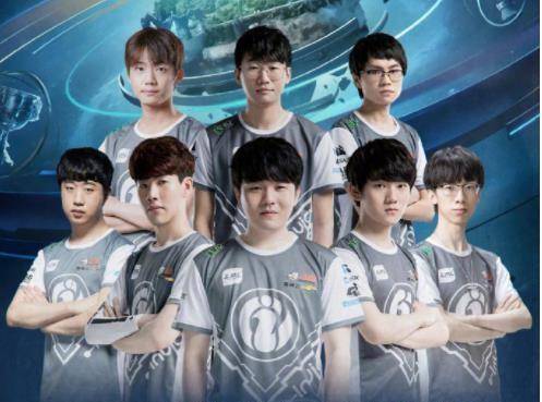 这种精神属 这种精神属