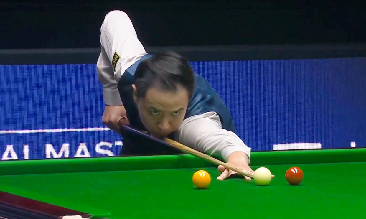 队的整体士 队的整体士