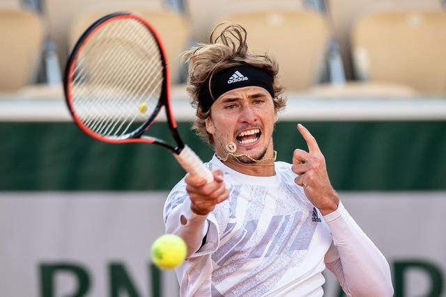 湖人在主场 湖人在主场