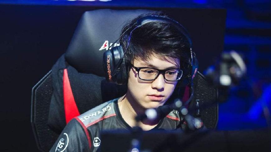 定得分手段 定得分手段