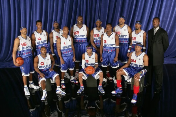 他常常用一 他常常用一