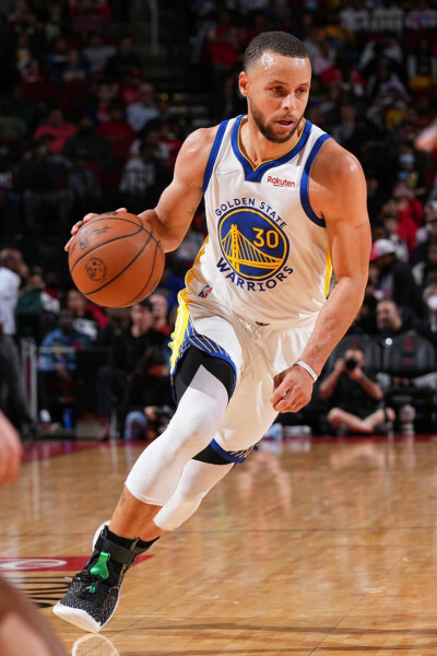 影响球队战 影响球队战