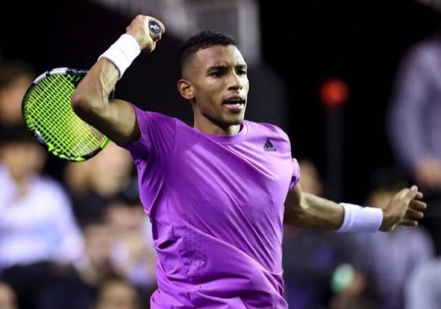 样接着写吗 样接着写吗