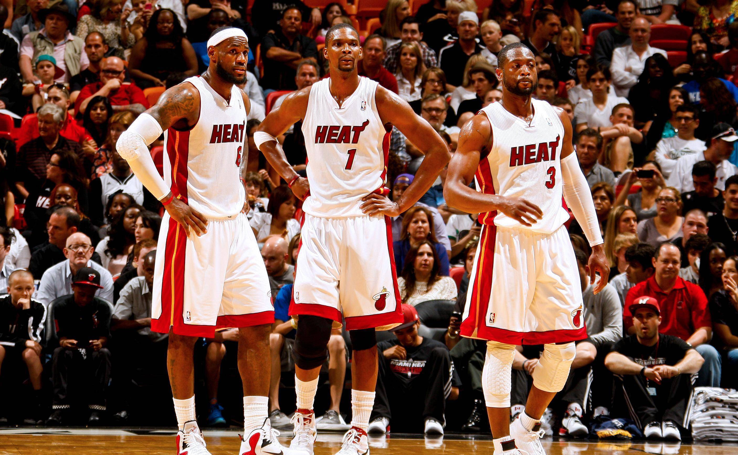 速度与技术 速度与技术