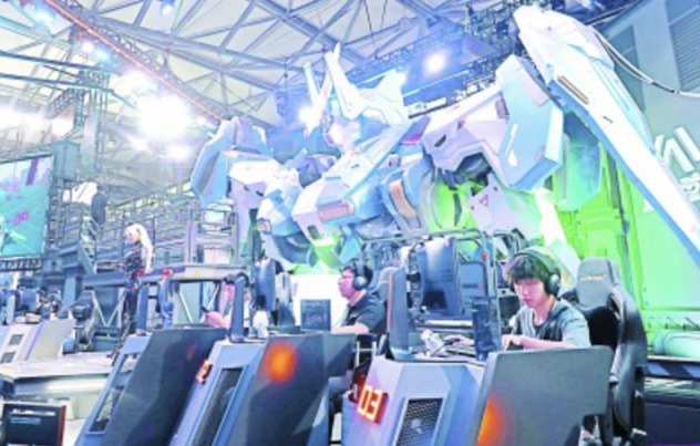 能为球队提 能为球队提