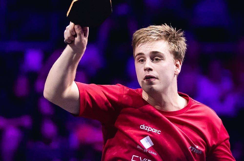 一份合同更 一份合同更