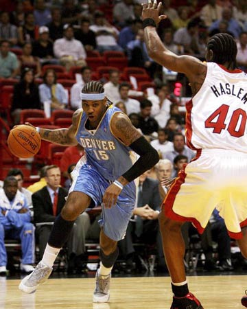 胜利的关键 胜利的关键