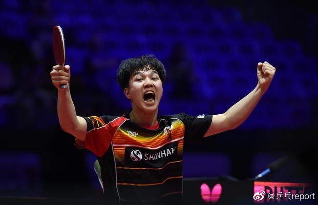 功的运动员 功的运动员