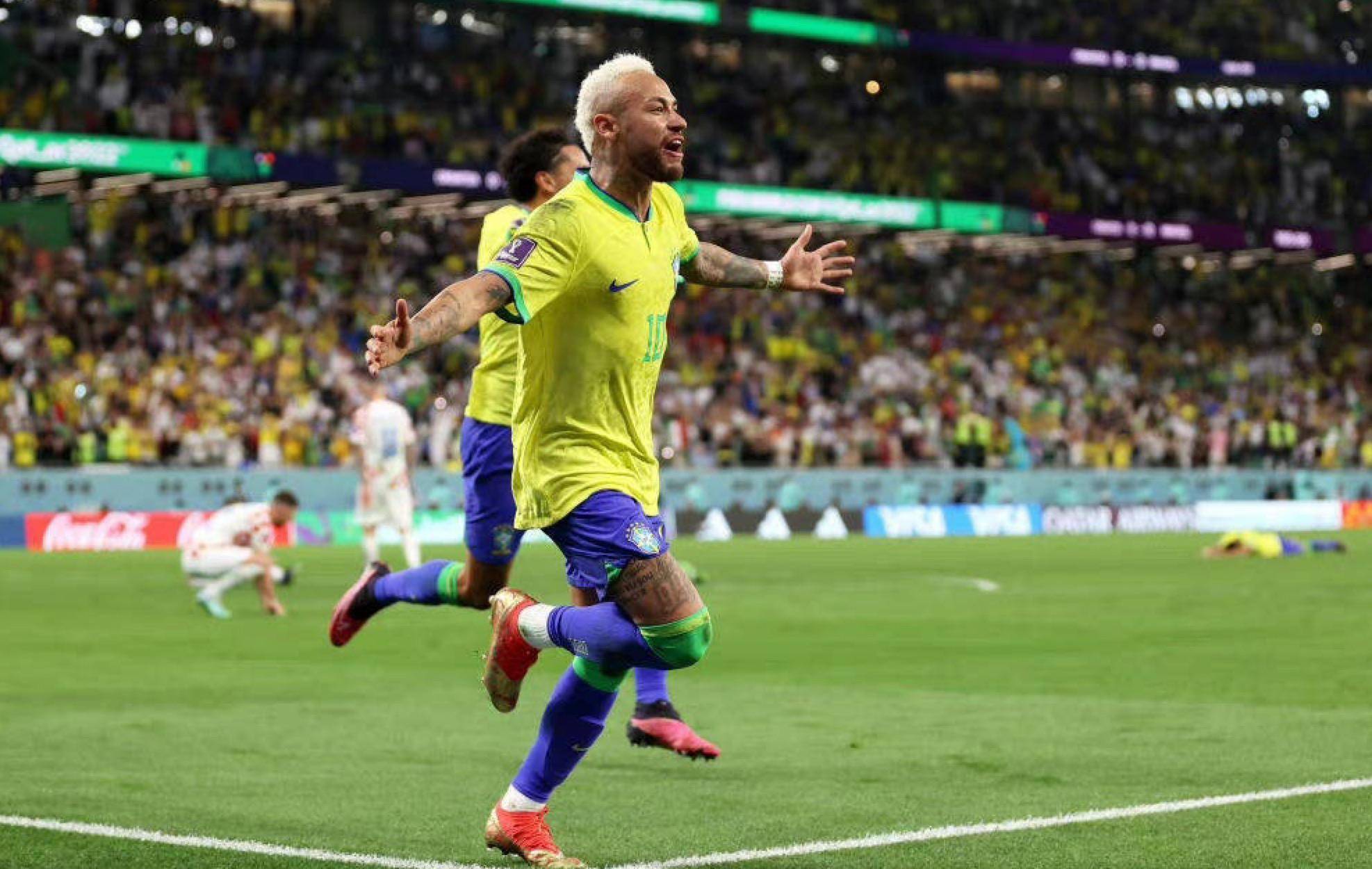 于巴塞罗那 于巴塞罗那