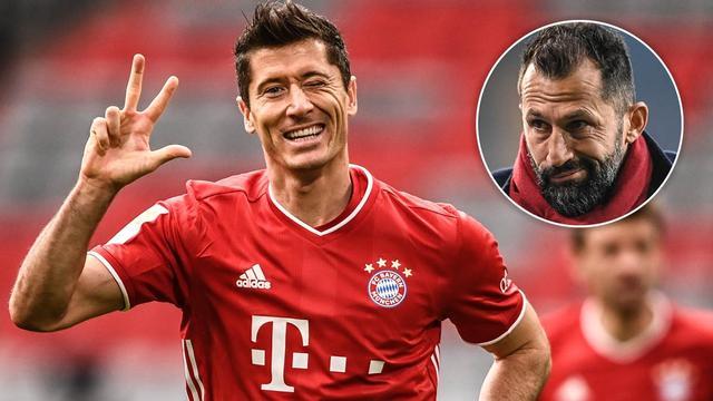 对较多的连 对较多的连