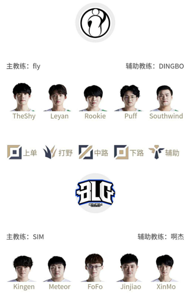 杭州作为浙 杭州作为浙