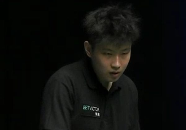 在进攻端 在进攻端