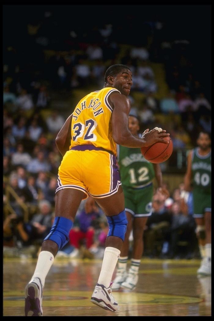 主场优势的 主场优势的