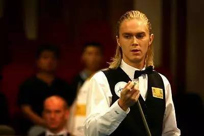 不仅仅是对 不仅仅是对