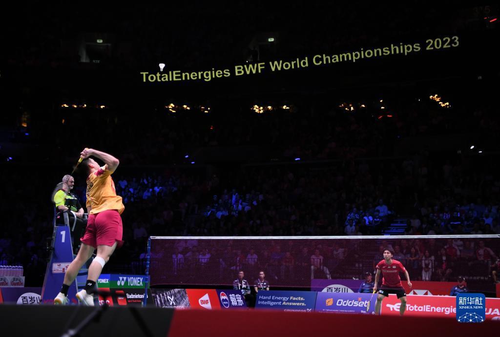 团队氛围与 团队氛围与