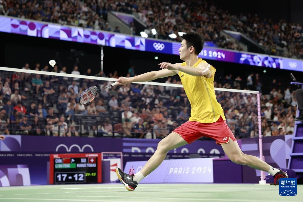 优势夺冠 优势夺冠