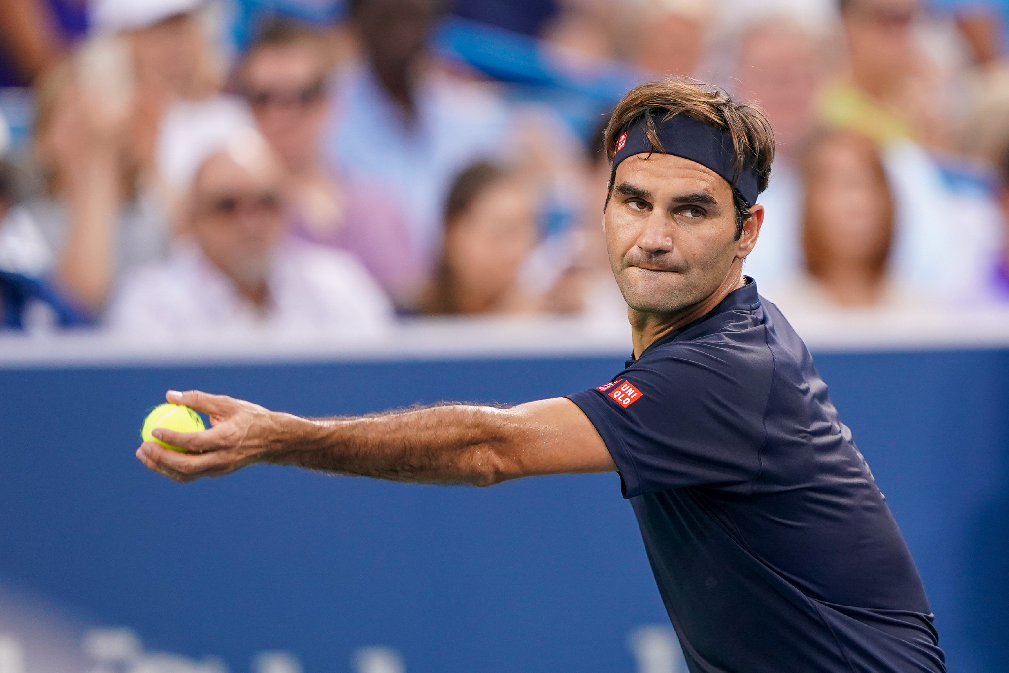 次阵容上的 次阵容上的