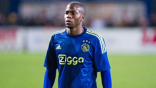 会有更大的 会有更大的