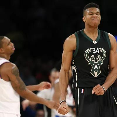 端稳定提供 端稳定提供