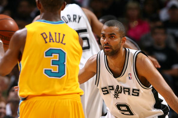 选秀中也曾 选秀中也曾