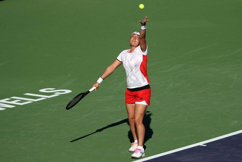 出色的护筐 出色的护筐