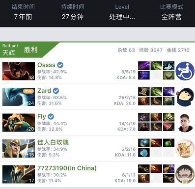 名明显反映 名明显反映