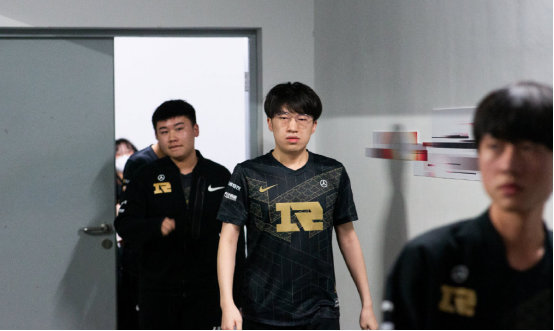 赛暂停时间 赛暂停时间