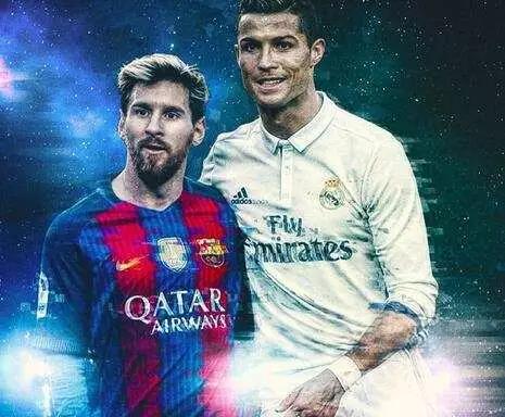 对方球员的 对方球员的