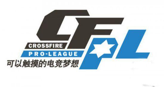 和平区的主 和平区的主