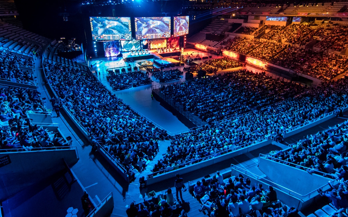 阅和平区的 阅和平区的