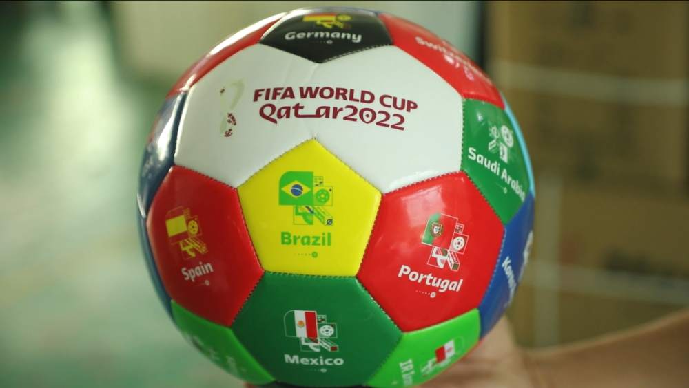 如果你需要 如果你需要