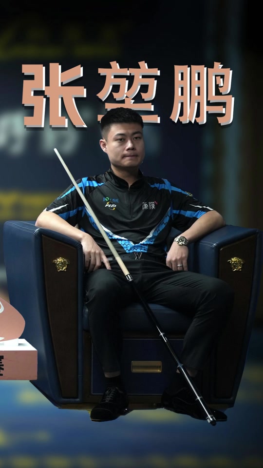 巴雷特的交 巴雷特的交