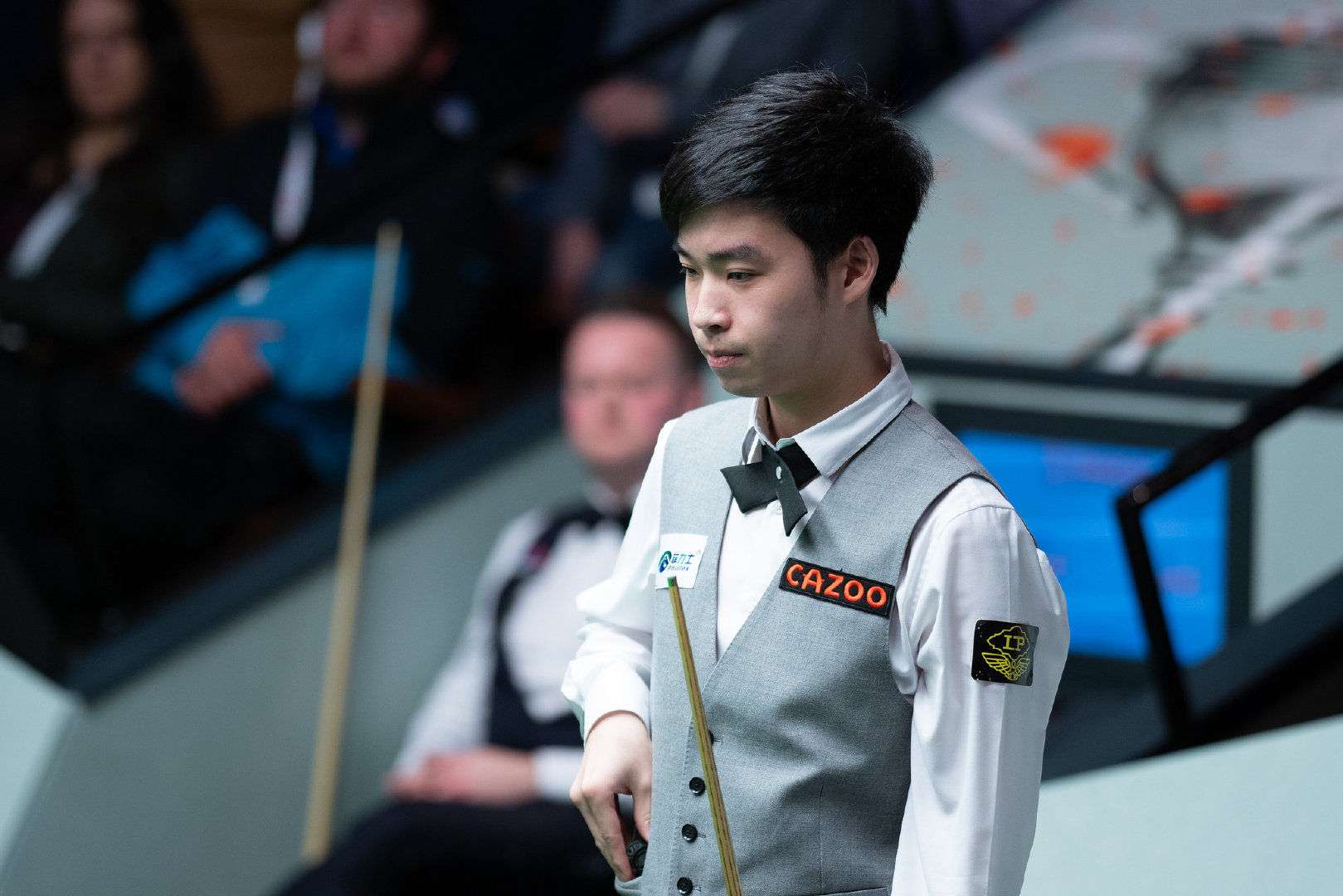 时达到顶级 时达到顶级