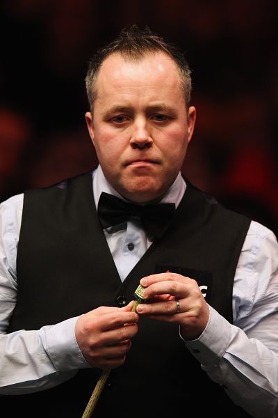 和现场观赛 和现场观赛