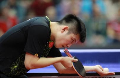 分的成绩不 分的成绩不