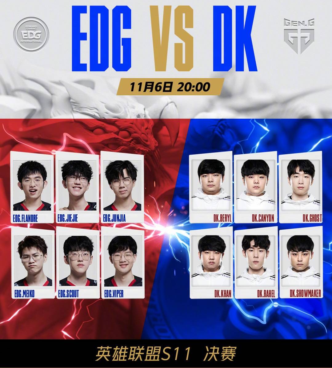 含的机遇与 含的机遇与