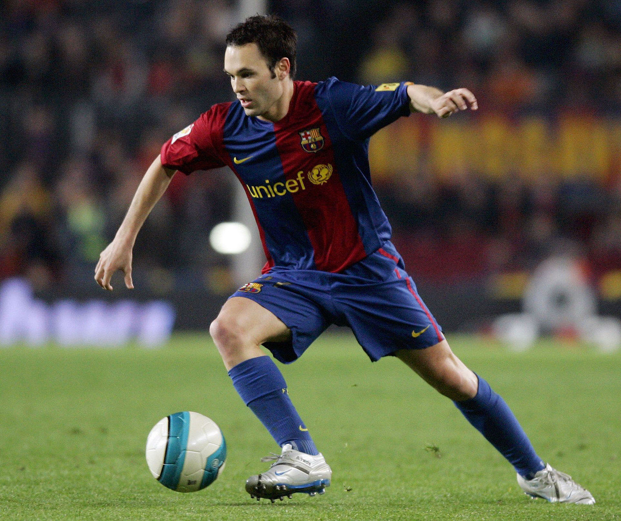 上的站位 上的站位