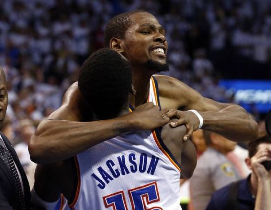 目前的失利 目前的失利