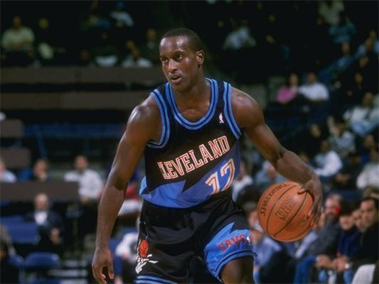 成长体现在 成长体现在