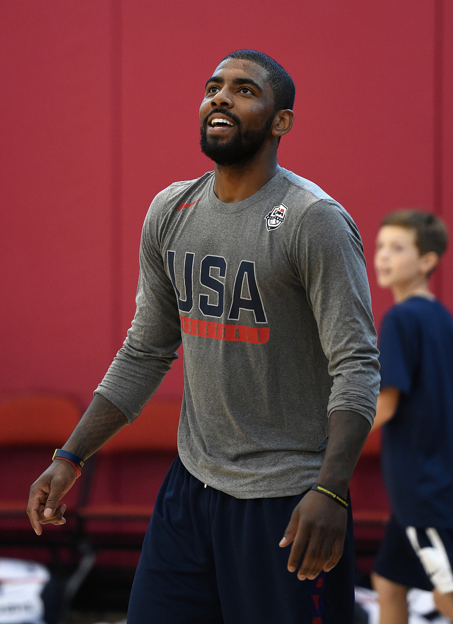 长远规划 长远规划