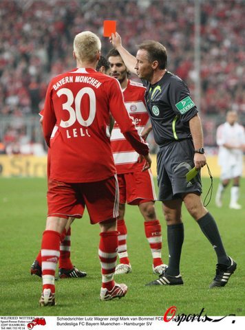 郭士强的战 郭士强的战