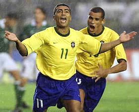 带静电的十 带静电的十